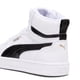thumbnail image 3 of Tenis Puma Caven 2.0 MID para Hombre 392291-03 blanco 25, 3 of 4