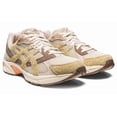 thumbnail image 3 of ASICS Gel 1130 Birch Sand Peach - 1203A327-201, 3 of 6