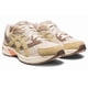 thumbnail image 3 of ASICS Gel 1130 Birch Sand Peach - 1203A327-201, 3 of 6