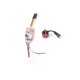 thumbnail image 2 of RC Helicopter Accessories Brushless + Controller ESC for V931 V977 XK K110 XK K110S XK K123 XK K124 RC Helicopter, 2 of 5