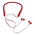 thumbnail image 1 of Audífonos Bluetooth Manos Libre Inalambrico Resiste Al Sudor State22  LHP-SHBT790, 1 of 4