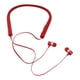 thumbnail image 1 of Audífonos Bluetooth Manos Libre Inalambrico Resiste Al Sudor State22  LHP-SHBT790, 1 of 4