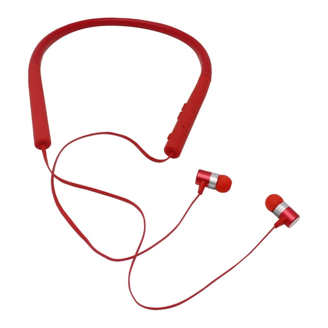 Audífonos Bluetooth Manos Libre Inalambrico Resiste Al Sudor State22 LHP-SHBT790