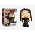 thumbnail image 1 of Funko POP!: WWE - Undertaker (à Capuchon), 1 of 3