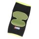 thumbnail image 2 of Protector de Neopreno Baoblaze para El Gimnasio Antideslizante, 2 of 8
