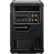 Spark LIVE 4-Channel Smart Amp & PA System