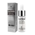 thumbnail image 2 of Esencia Hidratante de Lámina Polipeptídica 20 Ml | Antiedad, Antiarrugas, Reafirmante E Hidratante | Tratamiento para El Acné, Ojeras y Bolsas | Sérum para El Cuidado de La Piel Ghm230323012, 2 of 7