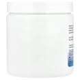 thumbnail image 2 of Christopher's Original Formulas Herbal Tooth & Gum Powder, 2 oz, 2 of 4