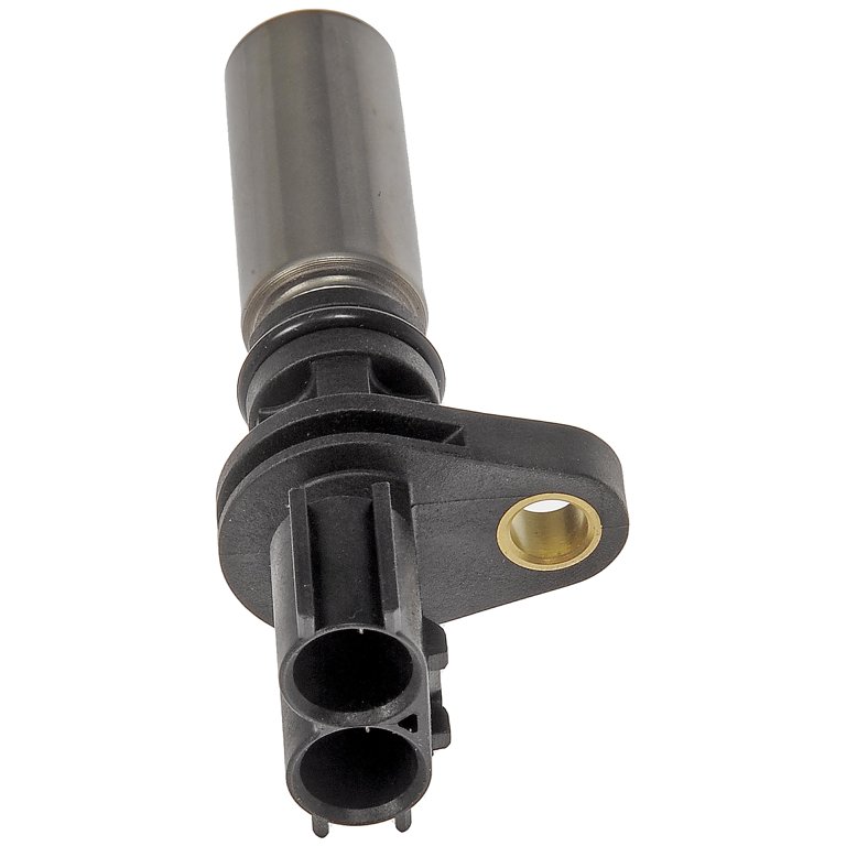 Dorman 907-953 Engine Crankshaft Position Sensor for Specific