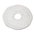 thumbnail image 3 of NWOKYZGH 1Pc White Round Paper Lanterns Chinese Paper Lantern Party Decorations Decorative Hanging Fold Lanterns for Wedding Anniversary Birthday Party, 3 of 6
