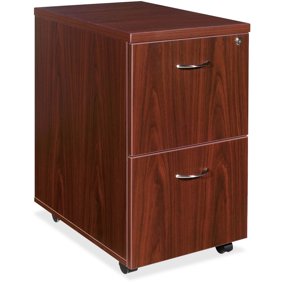 Smi 2436 Fb Sdg Medium Oak Steel Drawer Guide Flat File Flush Base Walmart Com Walmart Com