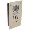 thumbnail image 1 of Estación de Audio/Video para Puerta Aiphone AX-DVF Empotrable, 1 of 1