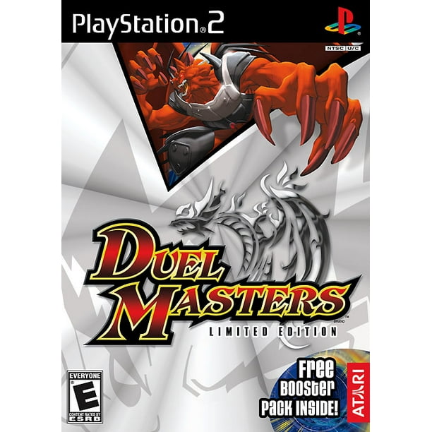 masters of the universe ps2