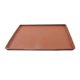 thumbnail image 2 of para  de Pastel de Silicona Multipropósito Accesorios de Cocina Flexibles Herramientas de Pastelería Molde Rectángulo de Bricolaje Grande Macarena Almohadilla de pastel de rollo suizo, 2 of 8