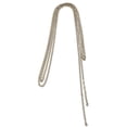 thumbnail image 1 of Cadenas de Eslabones de Latón Strade Fareast Limited 2 Pies 3 Piezas Bronce, 1 of 6