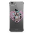 thumbnail image 1 of Shell Hybrid iPhone 6/6s - Raccoon, 1 of 3