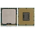 thumbnail image 2 of Wchiuoe For X5650 CPU,CPU,For X5650 Six-Core Twelve Threads 2.66GHz 12M Cache LGA1366 CPU Official Version, 2 of 8
