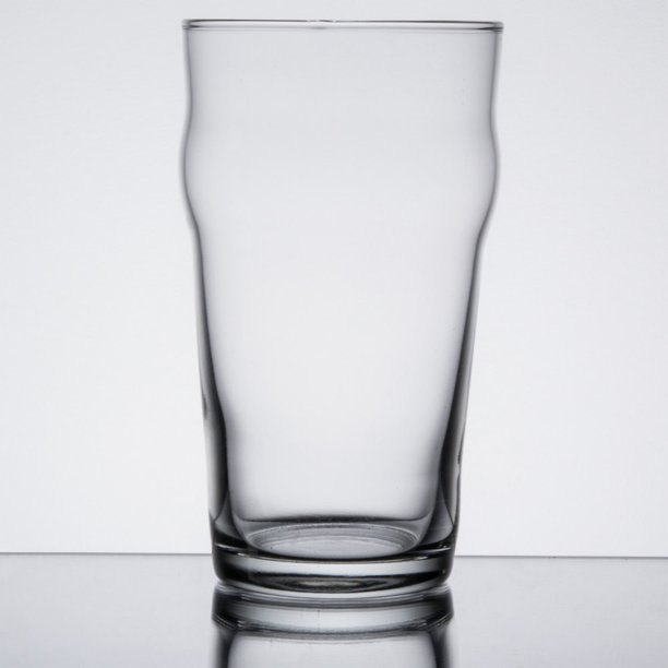 libbey 14801ht