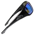 thumbnail image 1 of Lentes de Sol Bi-Focales Polarizados Fishoholic para Pesca con Protección UV400, 1 of 8