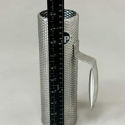 Latin Percussion Mini Merengue Guiro with Scraper
