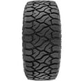 thumbnail image 2 of Venom Power Terra Hunter R/T 305/55R20 116T XL Rugged Terrain Tire, 2 of 7