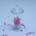 thumbnail image 4 of 1/12 contenedor de botella de tarro de pastillas de de tamaño miniatura de Dollhouse - Fernando  mini tarro de casa de muñecas, 4 of 8