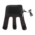 thumbnail image 3 of USB Electric Heated Elbow Pad with Moxibustion Bag, 3 of 17