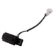 thumbnail image 3 of Rear Trunk Switch Boot Release Boot Lid Button For Suzuki Swift / Sx4, 3 of 4