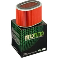 HiFlo Air Filter HFA1904