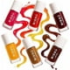 thumbnail image 3 of LIP OIL 05 FRAMBUESA, 3 of 3