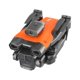 thumbnail image 4 of Pisexur Electronics - Dron FPV para hombre con cámara dual 1080P, cuadricóptero FPV RC con WIFI 2.4G, modo sin cabeza, seguimiento, retención de altitud, juguetes, regalos para niños, adultos, electr, 4 of 9