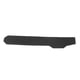 thumbnail image 1 of Bike Frame Guard Pad, Bike Chain Protector Sticker Waterproof For Mountain Bike ANGGREK GF2716, 1 of 8