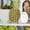 White WH, variant on Iumwxz air purifiers Home Purifier Dander Hair Smell Portable Purifier With Sleep Mode Speed Control Bedroom Office Living Room Kitchen Three Colors purificateur d'air Pink PP Clearance