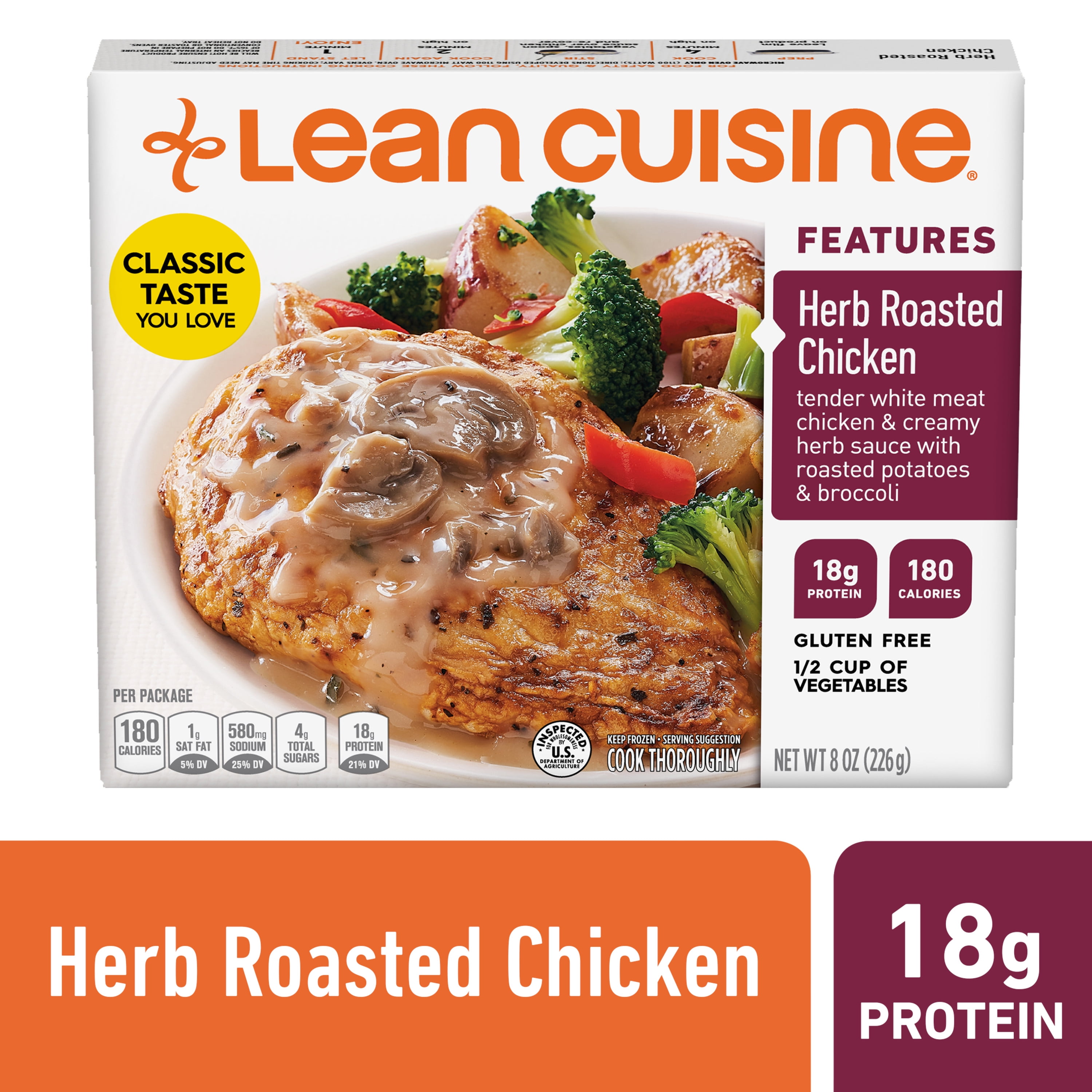 Lean Cuisine For Diabetes Cheap And Healthy Food Options For People