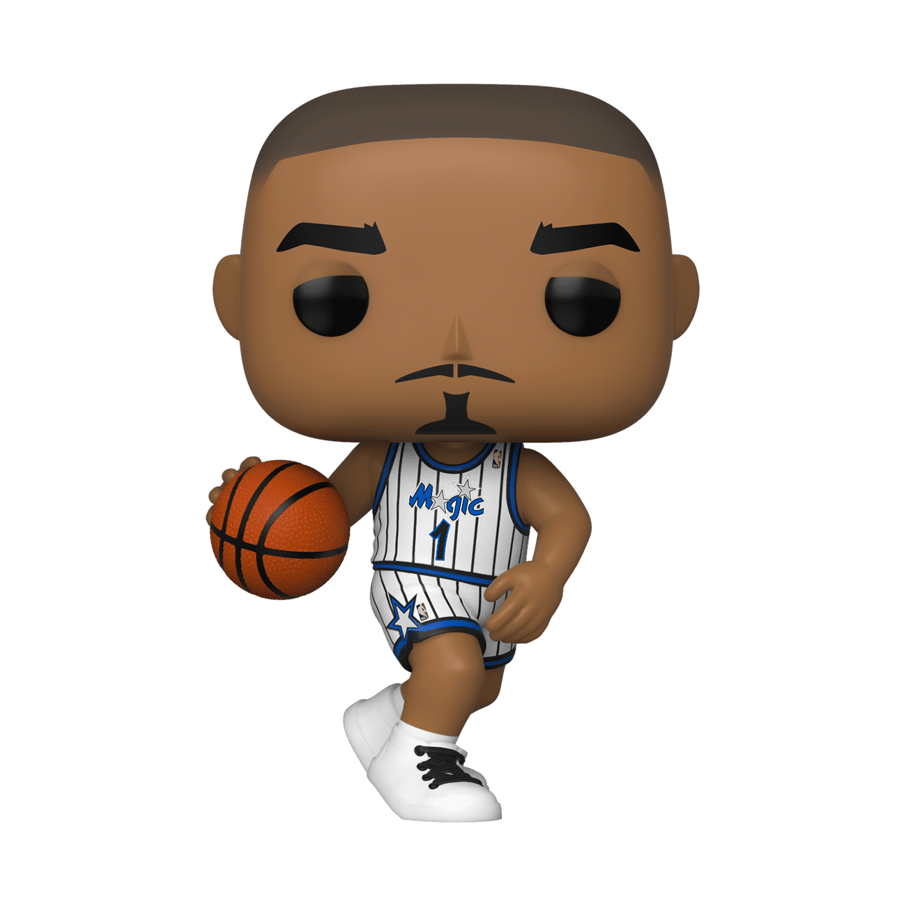 ricky rubio funko pop