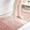 Beige, variant on SMIXLN Bathroom Rugs, Plush Microfiber Bath Mat, 1.18 in Thick Absorbent Large Bath Rug, Non-Slip Washable Bath Mat for Bathroom Floor, Beige, 16" x 24"