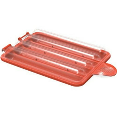 brat hot dog nordic ware 62904 hot dog brat steamer brat hot dog nordic ware 62904 hot dog brat steamer