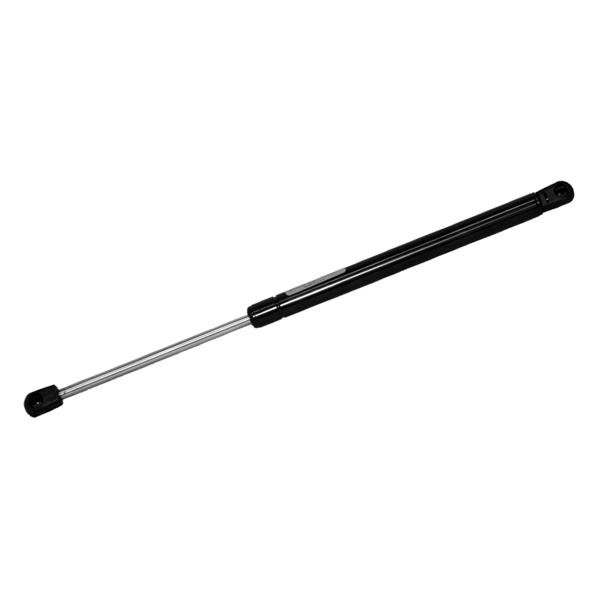 Monroe 901342 Max-Lift Gas Charged Lift Support 