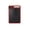 Red, variant on Cutting Board – 12.2 * 8.2in HEWANG Titanium Cutting Board with Built-In Knife Sharpener, Double-Sided Pure Titanium & PP Kitchen Board, Food Prep Board for Meat & Veggies