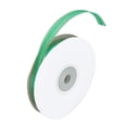 thumbnail image 2 of Rollo de cinta de raso para envolver cinta de raso de 0,9 cm, embalaje de regalo para manualidades DIY, accesorios para el cabello, 2 of 8