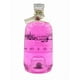 thumbnail image 1 of Tequila Quarzo Amor (Rosa) 700 Ml Quarzo Tequila, Blanco, 1 of 1