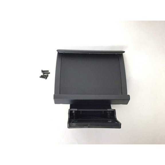 Icon Health & Fitness, Inc. Console Tablet Holder 387562 Works with NordicTrack Treadmill