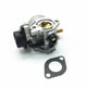 thumbnail image 3 of Carburador de motocicleta 15004-0951 FJ180V para Kawasaki Carburetor_thsinde ACTIVE Biensenido a ACTIVE, 3 of 5
