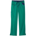 thumbnail image 1 of Fundamentals Women's Flip For Fun Pant, 1 of 1