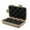 Beige, variant on Joernso Outdoor Camping Tactical Container Shockproof Waterproof Gear Tool Storage Box