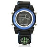 Image thumbnail_image