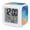 Blue, variant on Blue Ombre Coastal Digital Alarm Clock for Bedrooms,Smart LED Alarm Clock with 7 Color Changing Night Light,Summer Nautical Beach Ocean Seaside Silent Wake Up Clocks for Sleep Study Cooking 3.2"x3.2"