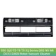 thumbnail image 2 of Main Brush Cover for Ecovacs Ozmo 950 920 T5/T8/T9 X1 Series/D65/N5, 2 of 5