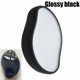 thumbnail image 2 of Hot Crystal Physical Hair Removal Eraser Glass Hair Remover Painless Epilator Easy Cleaning Reusable Body Care Depilation Tool(Figure 2 unproducts), 2 of 2