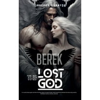 Berek: The Lost God, (Paperback)